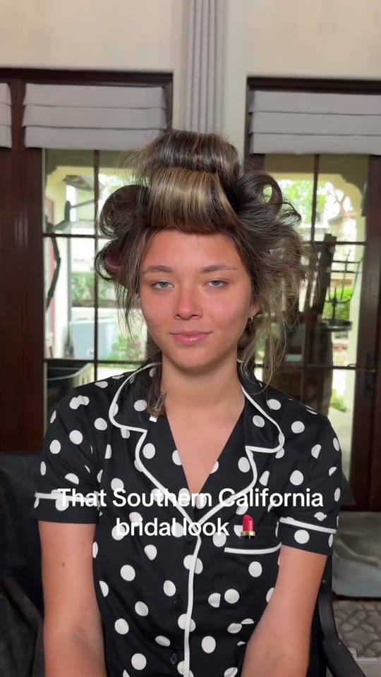 Post 6 by brittany_makeupartist on TikTok (video)