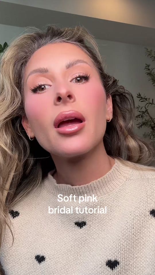 Post 9 by brittany_makeupartist on TikTok (video)