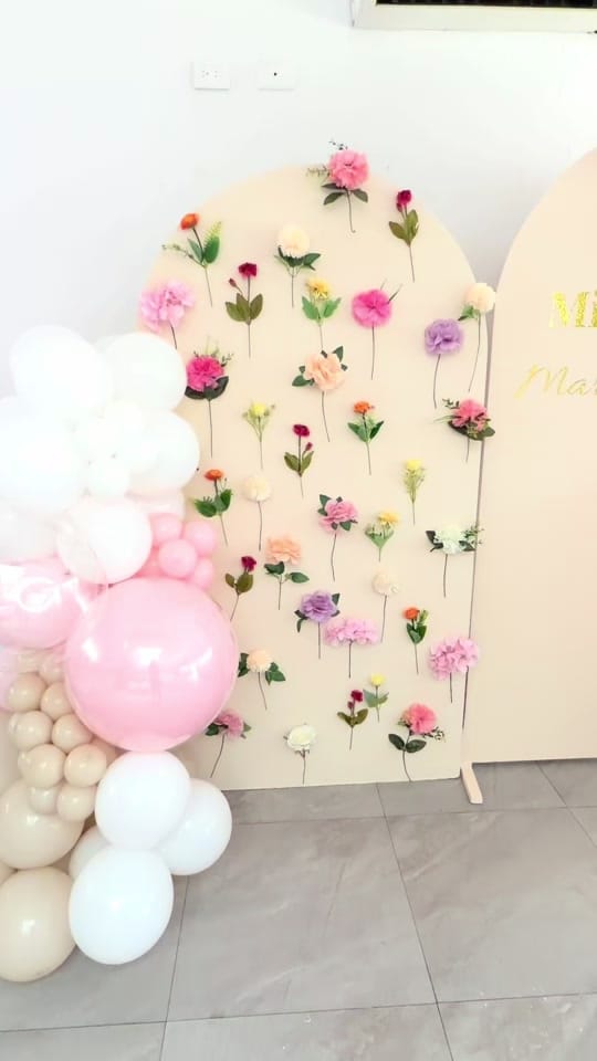 Post 6 by Meraki Val on TikTok (video)