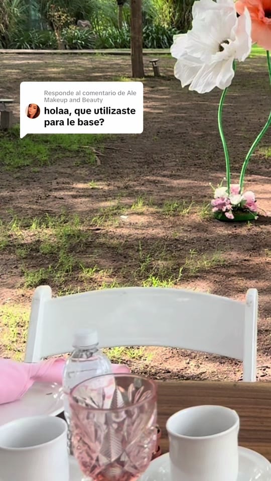 Post 8 by Meraki Val on TikTok (video)