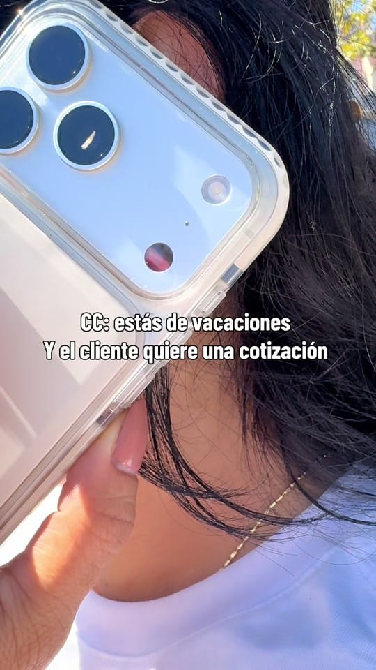 Post 2 by Meraki Val on TikTok (video)