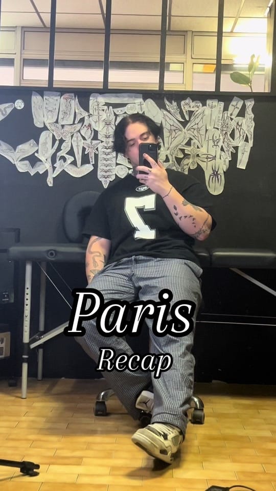 Post 8 by Astertoo on TikTok (video)