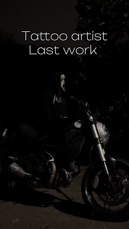 Post 2 by Astertoo on TikTok (video)