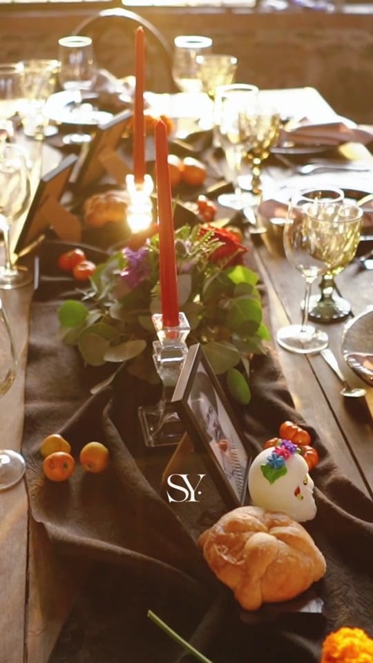 Post 2 by Say Yes Wedding Planner on TikTok (video)