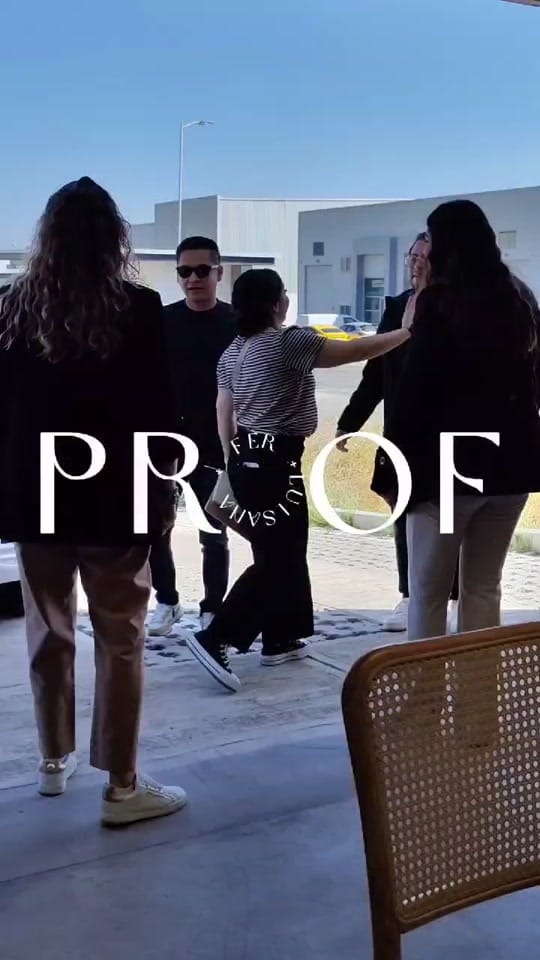 Post 1 by Say Yes Wedding Planner on TikTok (video)
