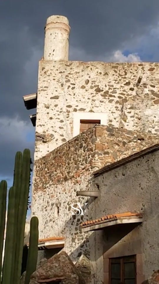 Post 4 by Say Yes Wedding Planner on TikTok (video)