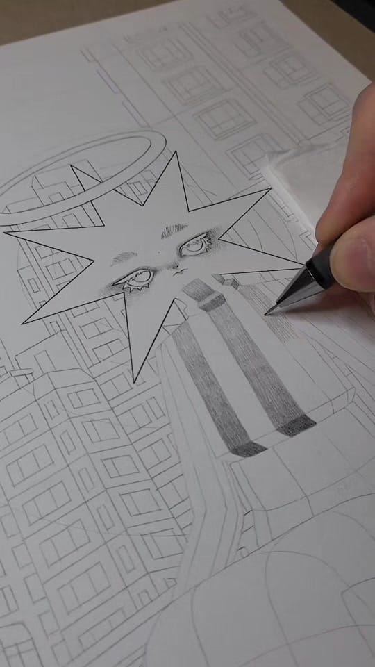 Post 8 by Void.lavender.ttt on TikTok (video)
