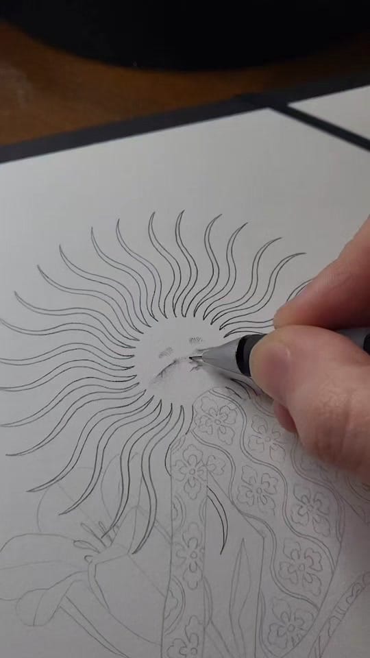 Post 6 by Void.lavender.ttt on TikTok (video)