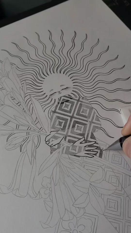 Post 4 by Void.lavender.ttt on TikTok (video)