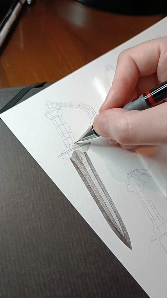 Post 9 by Void.lavender.ttt on TikTok (video)