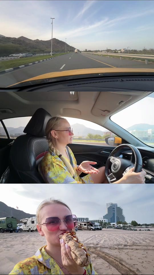 Post 6 by alena_wedding_flowers_dubai on TikTok (video)
