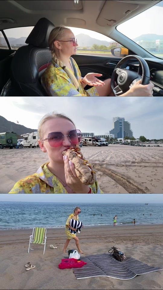 Post 4 by alena_wedding_flowers_dubai on TikTok (video)