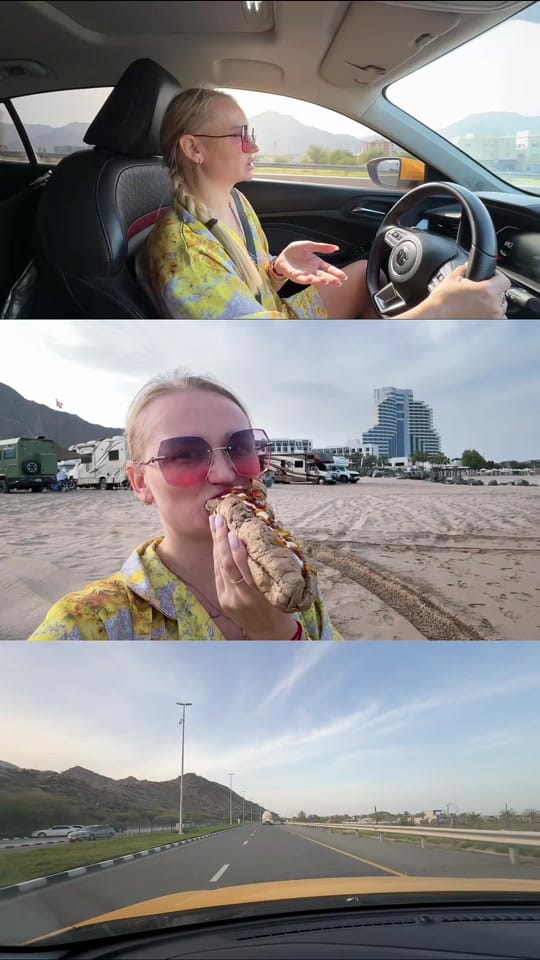 Post 5 by alena_wedding_flowers_dubai on TikTok (video)