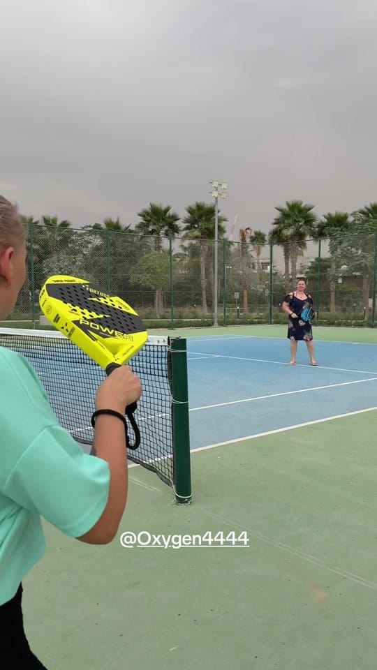 Post 10 by alena_wedding_flowers_dubai on TikTok (video)