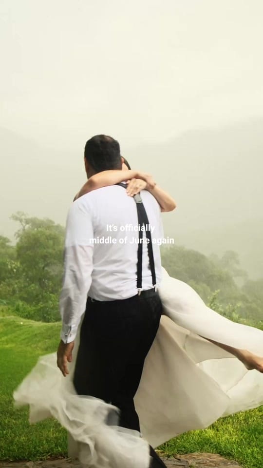 Post 5 by Beto & Marisol Weddings on TikTok (video)