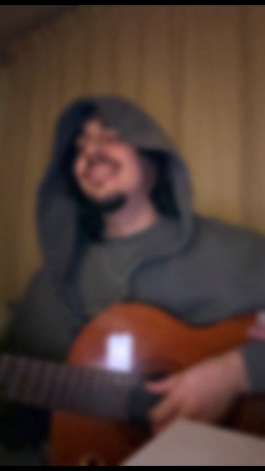 Post 6 by Flynk on TikTok (video)