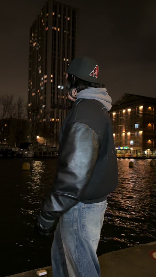 Post 4 by Flynk on TikTok (video)