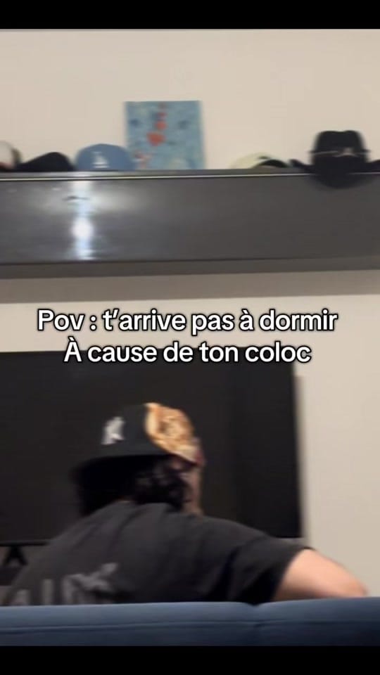 Post 1 by Flynk on TikTok (video)