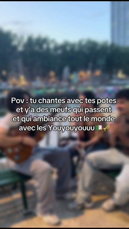 Post 8 by Flynk on TikTok (video)
