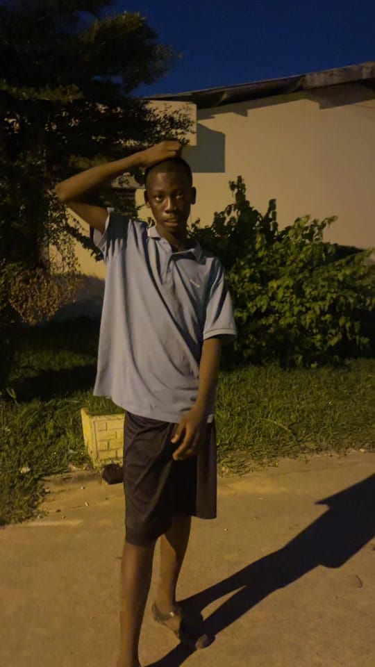 Post 7 by Débordement on TikTok (video)