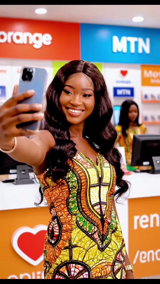 Post 2 by Débordement on TikTok (video)