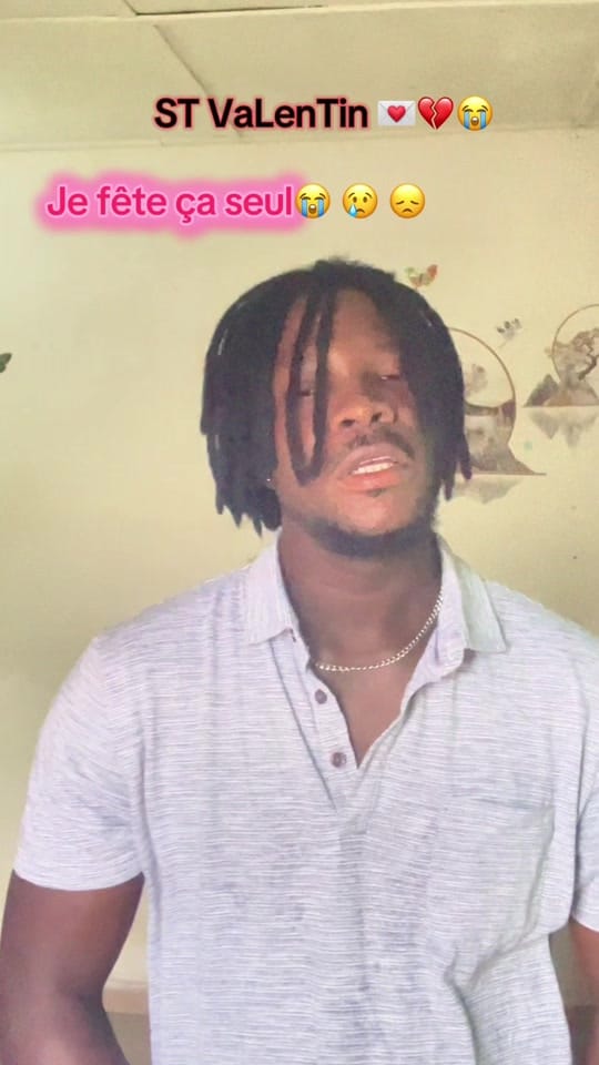 Post 4 by Débordement on TikTok (video)