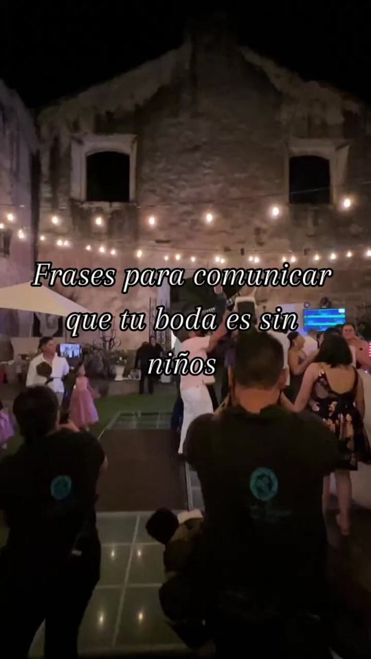 Post 9 by Mi Experta en Bodas on TikTok (video)