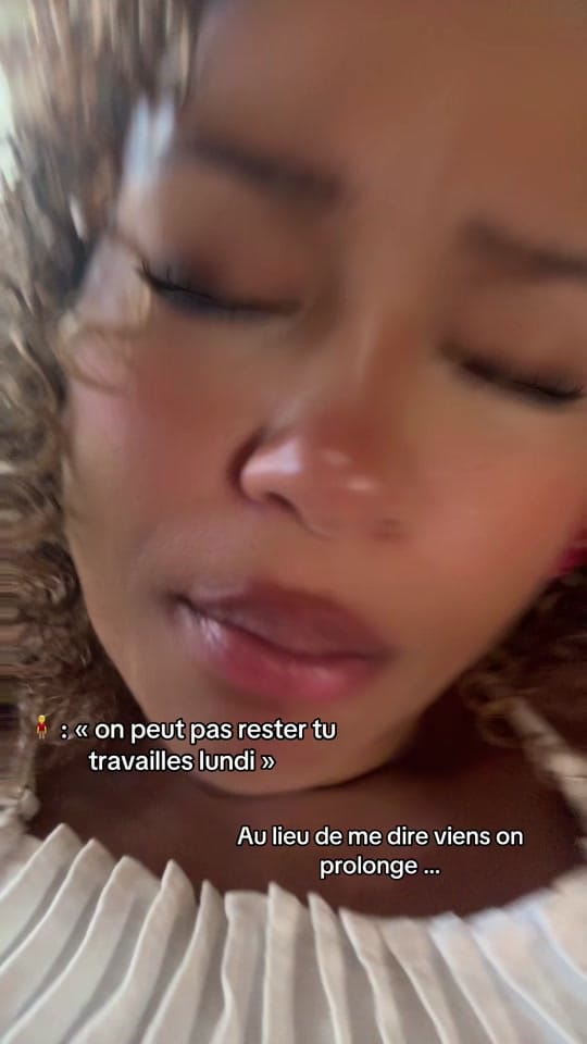 Post 4 by Elodie ❤️ on TikTok (video)