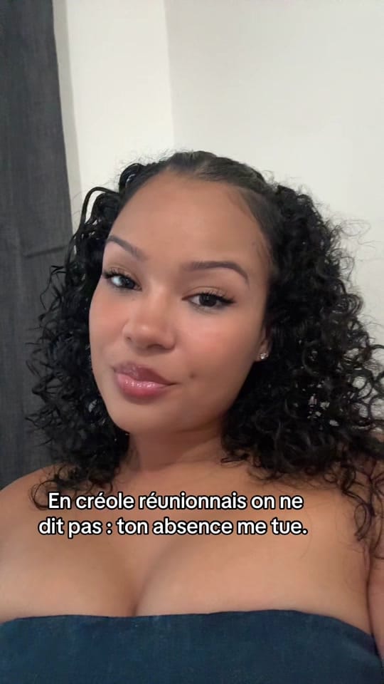 Post 9 by Elodie ❤️ on TikTok (video)