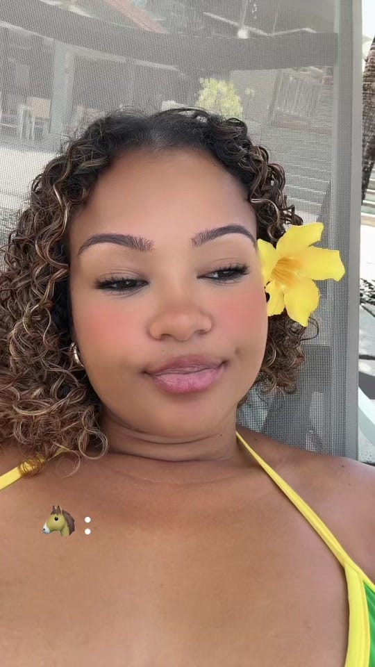 Post 5 by Elodie ❤️ on TikTok (video)