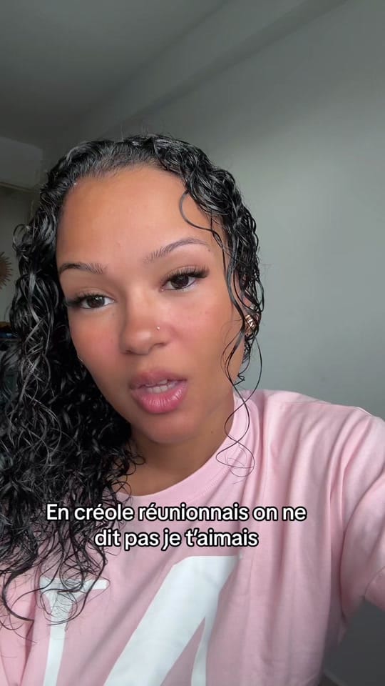 Post 8 by Elodie ❤️ on TikTok (video)