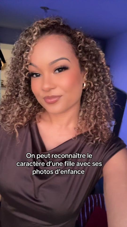 Post 2 by Elodie ❤️ on TikTok (video)