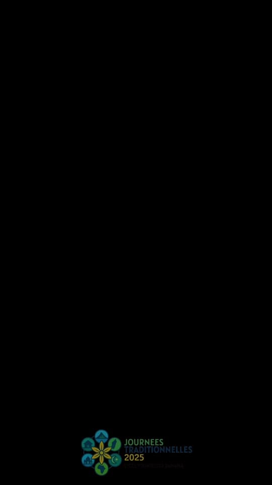 Post 2 by StaCo Picture on TikTok (video)