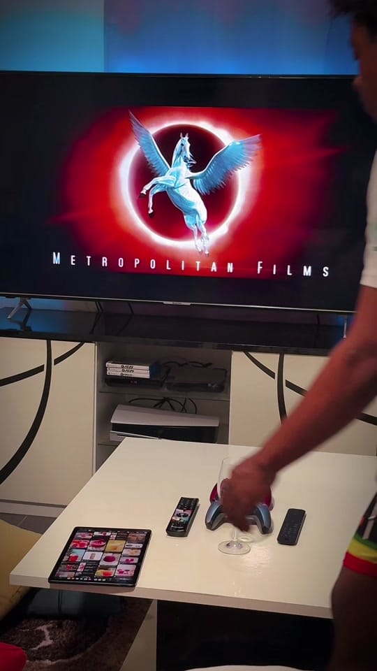 Post 10 by StaCo Picture on TikTok (video)