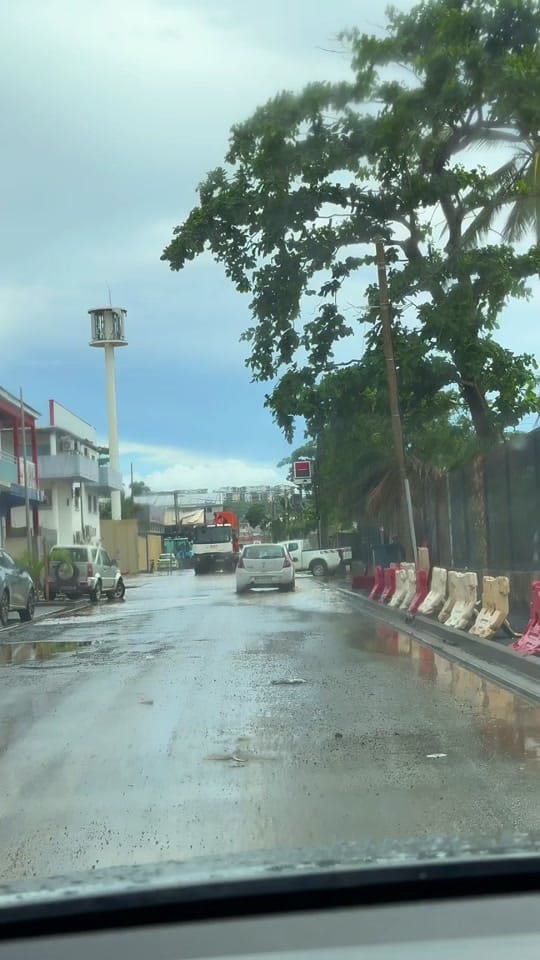 Post 7 by StaCo Picture on TikTok (video)