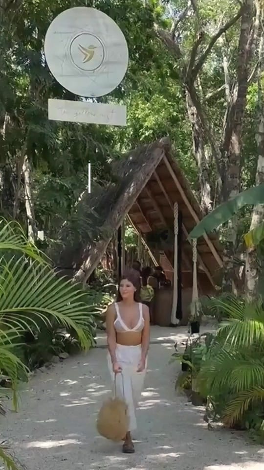 Post 8 by the.yellownest on TikTok (video)