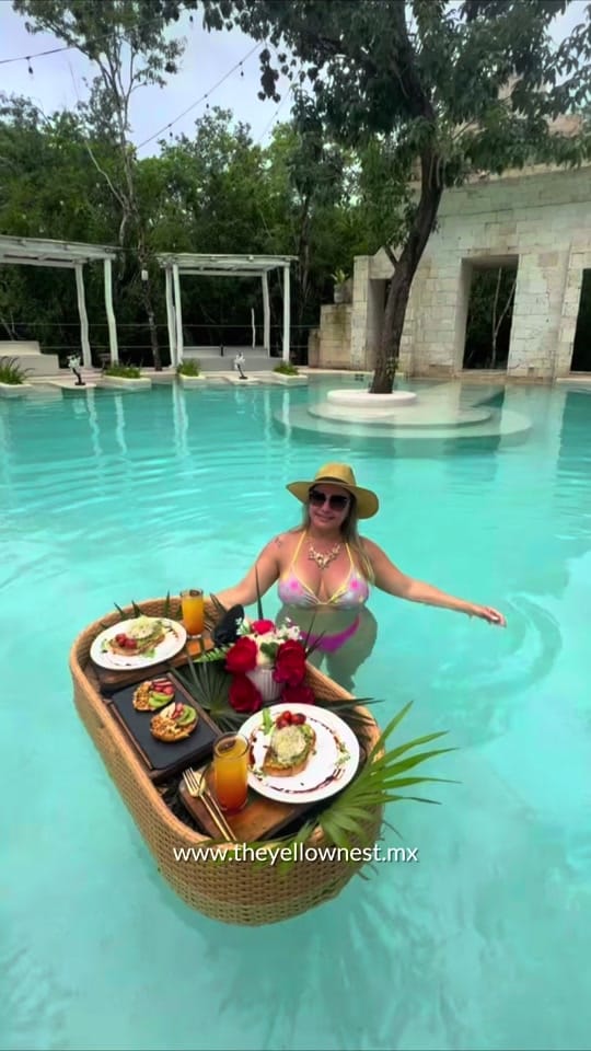 Post 10 by the.yellownest on TikTok (video)