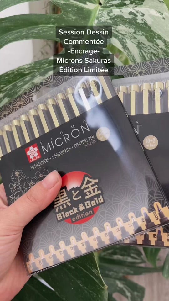 Post 10 by Rubis Firenos on TikTok (video)
