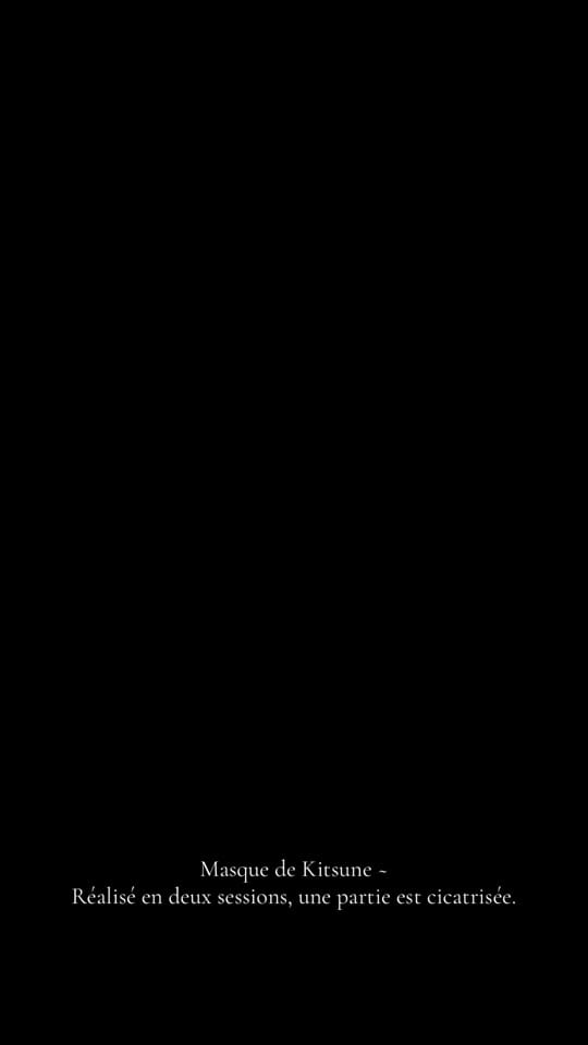 Post 1 by Rubis Firenos on TikTok (video)