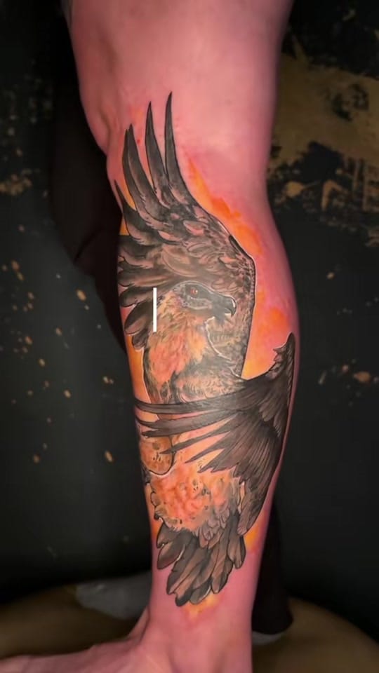 Post 7 by Rubis Firenos on TikTok (video)