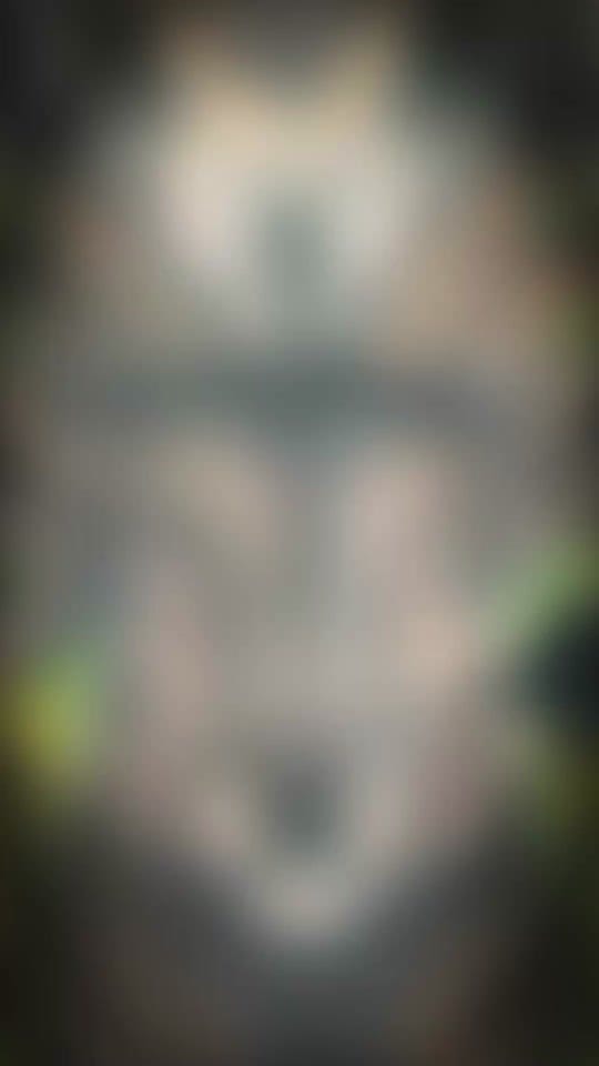 Post 6 by Rubis Firenos on TikTok (video)