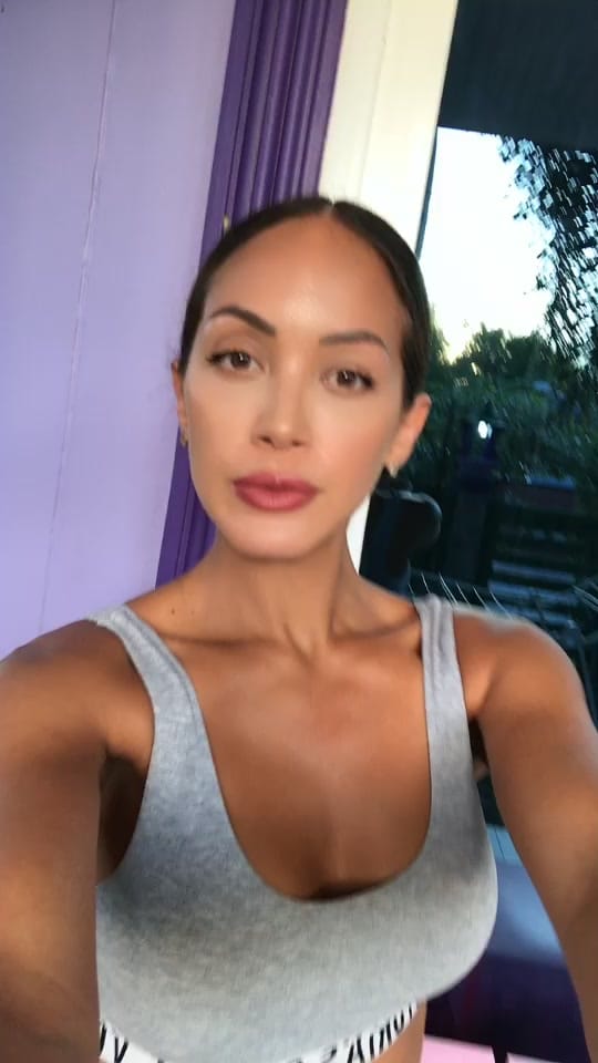 Post 2 by Marie-Jeanne on TikTok (video)