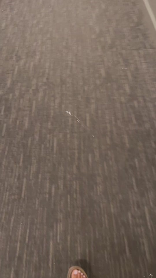 Post 1 by Marie-Jeanne on TikTok (video)