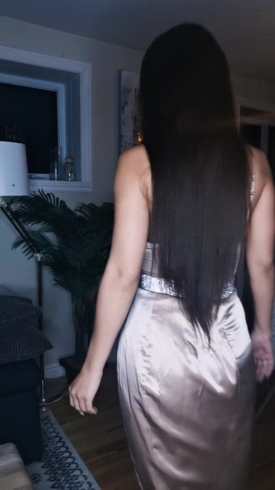 Post 3 by Marie-Jeanne on TikTok (video)