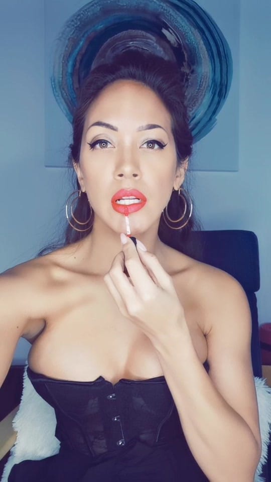 Post 8 by Marie-Jeanne on TikTok (video)
