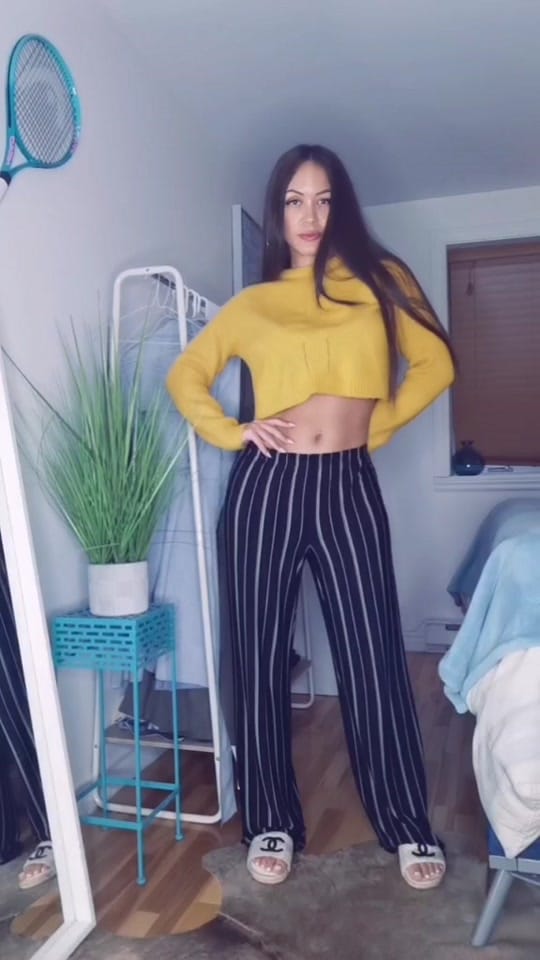 Post 4 by Marie-Jeanne on TikTok (video)