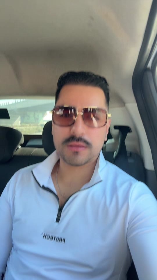 Post 3 by javier jimenez Wedding planner on TikTok (video)