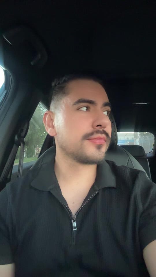 Post 9 by javier jimenez Wedding planner on TikTok (video)