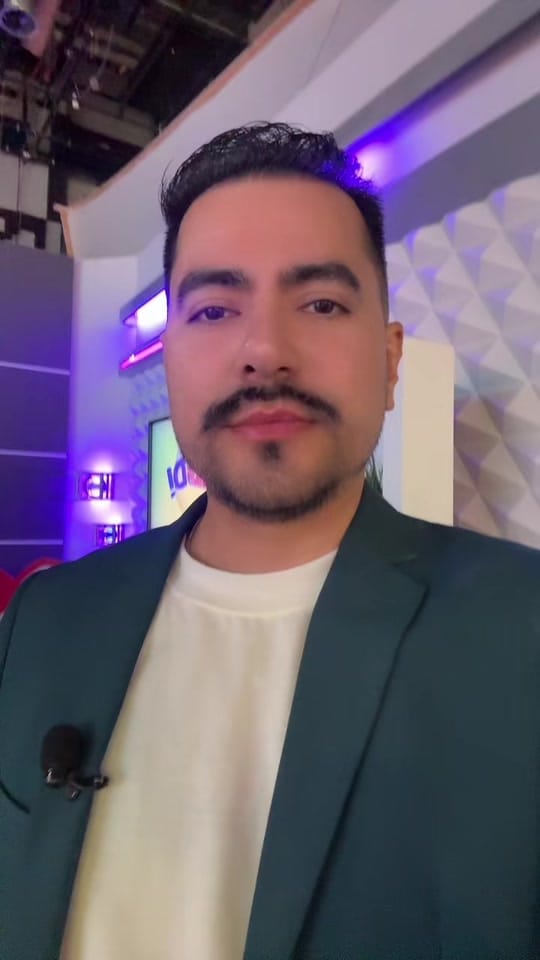 Post 10 by javier jimenez Wedding planner on TikTok (video)