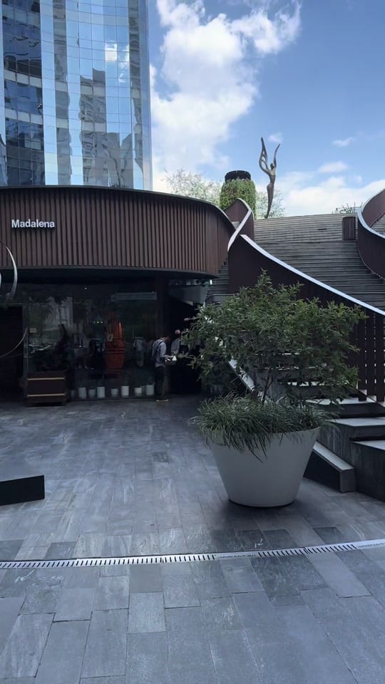 Post 1 by javier jimenez Wedding planner on TikTok (video)